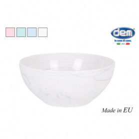 Bol Arabesque (1,5 L) 15,99 €