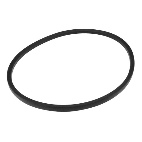 EMSea 1 Pièce Courroie Trapézoïdale pour Tondeuse à Gazon Rechange Vitesse Variable 1080mm 754-0281 954-0281 Compatible avec Nov