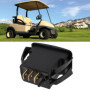 EMSea Interrupteur ¨¤ Bascule Marche Avant/Arri¨¨re pour Voiturette de Golf 74323-G01 Compatible avec EZGO TXT PDS Voiturettes d