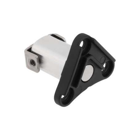 VGOL 1 bras avant pour drone compatible avec DJI Mini 3/Mini 4 Pro 15,6 x 14,5 x 14 mm - Charnières de bras avant - Pièces de ré