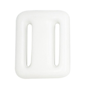 Popshyly Poids de plongée pour la plongée, poids en plomb, poids de plongée, poids de plongée, poids de plongée avec revêtement,