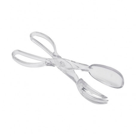 Pinces de Cuisine Wooow (28,5 cm) 13,99 €