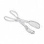 Pinces de Cuisine Wooow (28,5 cm) 13,99 €