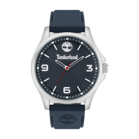 Montre Homme Timberland TBL15947JYS03P