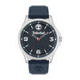 Montre Homme Timberland TBL15947JYS03P