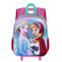 Sac à dos enfant Frozen
