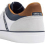 Chaussures de Sport pour Homme Pepe Jeans Kenton Stage