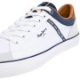 Chaussures de Sport pour Homme Pepe Jeans Kenton Stage