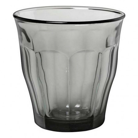 Set de Verres Picardie 36 ml 4 Unités 28,99 €