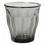 Set de Verres Picardie 36 ml 4 Unités 28,99 €
