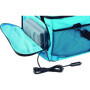 Sac isotherme thermoélectrique de voyage 30 litres - ECG AC 3010C