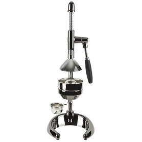 Optimum Presse-agrumes manuel - Modèle Mond