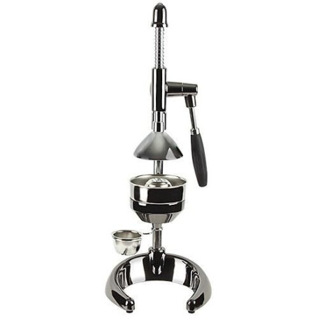 Optimum Presse-agrumes manuel - Modèle Mond