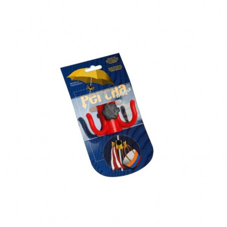 Crochet pour parasol (23 mm) 15,99 €