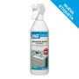 HG 147050130 Produit nettoyant douches et lavabos