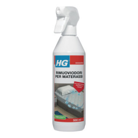 HG Désodorisant pour matelas, 500 ml
