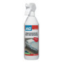 HG Désodorisant pour matelas, 500 ml