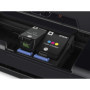Epson Workforce WF-100W imprimante Jets d'encres Couleur 5760 x 1440 DPI A4 WiFi