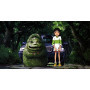 Le Voyage de Chihiro [Blu-Ray]