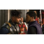 Black Panther - Marvel