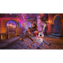 Coco (COCO -, Importé d'Espagne, langues sur les détails) [Blu-ray]