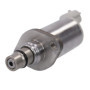 DENSO dCRS300120 rEGULATEUR dE pRESSION, common rail system