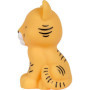Petite veilleuse Tigre - A Little Lovely Company