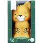 Petite veilleuse Tigre - A Little Lovely Company