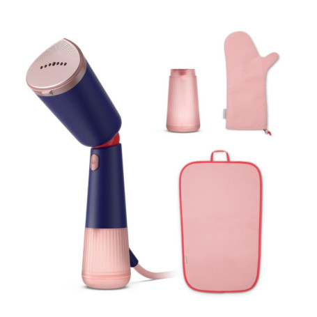 Fer à vapeur Philips STH5030/20 1400 W