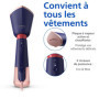 Fer à vapeur Philips STH5030/20 1400 W