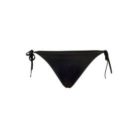 Tommy jeans Costume Femmes Noir UW0UW04496-BDS