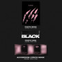 BLACKPINK 2nd Mini Album - Kill This Love [ BLACK Ver. ] CD + Photobook + Photo Zine + Lyrics Book + Photocards + Polaroid Photo