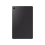 Samsung Tab S6 Lite WiFi Gray / 4+128GB / 10.4' FULLHD+