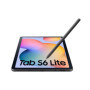 Samsung Tab S6 Lite WiFi Gray / 4+128GB / 10.4' FULLHD+