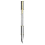 Swarovski 5688637 Crystalline Lustre Stylo à bille