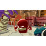 de Blob (Playstation 4)