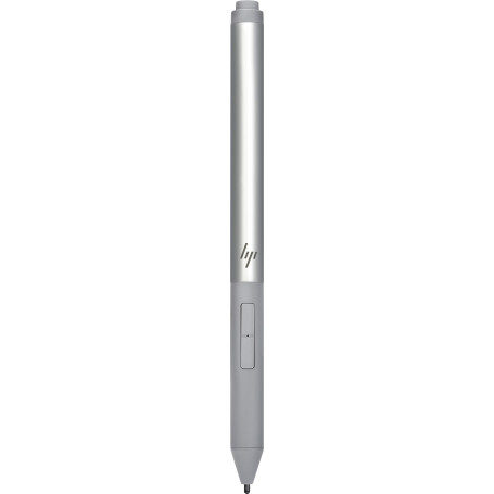 HP Stylet Actif Rechargeable G3