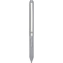 HP Stylet Actif Rechargeable G3