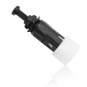 Interrupteurs Feux Stop pour Clio 2 Twingo 1 Trafic 2 Kangoo,Konuooer contacteur Feux Freins pour Voiture Compatible avec Espace