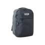 Rip Curl F-Light Weekender 23L Icons Backpack 155MBA - Midnight