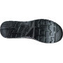 Sparco SPARCO TEAMWORK Scarpa Antinfortunistica Da Lavoro - BASSA PER UOMO E DONNA NITRO S3 SRC, Botte de protection incendie et