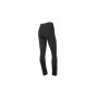 Sontress Reductor Collant droit pour femme - Noir - XS