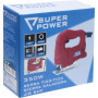 Super Power Scie sauteuse 73201 350W-73201