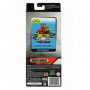 Jeu de Véhicules Mattel Matchbox 5 Pièces 22,99 €
