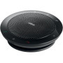 Jabra Speak 510 MS Haut-parleur professionnel de communication unifiée (renouvelé)