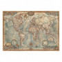 Puzzle The World Educa 16005 75,99 €