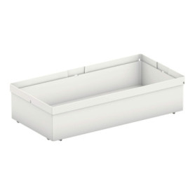 Festool Casiers Box 150x300x68/2