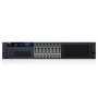 Dell R730-0756 Serveur rack PowerEdge R730 750 W 2U (reconditionné)