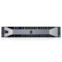 Dell R730-0756 Serveur rack PowerEdge R730 750 W 2U (reconditionné)