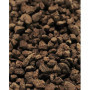 SOLABIOL Engrais Rosiers Et Arbustes A Fleurs | 750g | Nutrition Longue Durée | Fertilisation Douce Et Régulière SOROSY750